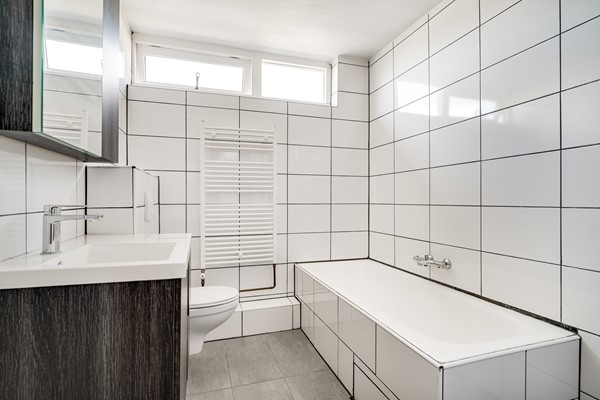 Medium property photo - Schaapsdrift 45, 6902 AA Zevenaar